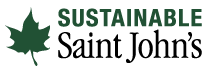 Go to the SJU Sustainability website