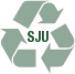 SJU Recycling Information