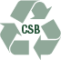 CSB Recycling Information