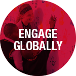 Engage Globally
