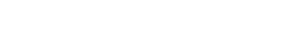White text on a light gray background reads “2026 REUNION!” with a small geometric symbol to the right of the text.