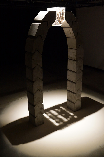 images/Art/Artist Residence/thumbnail_Worksample-02-Amjadi-Katayoun.jpg
