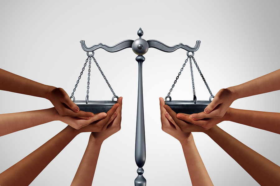 images/Benedictine Institute/Justice and Equality Amy Eisenstein.jpg