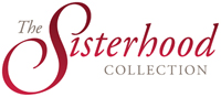 Sisterhood Collection