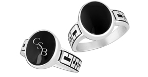 The Sisterhood Collection