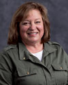 Karen Buermann