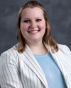Nicole-Schultz