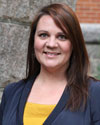 Maggie Weber Utsch