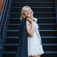 Clair Moonen '24