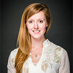 Erin Saupe '07