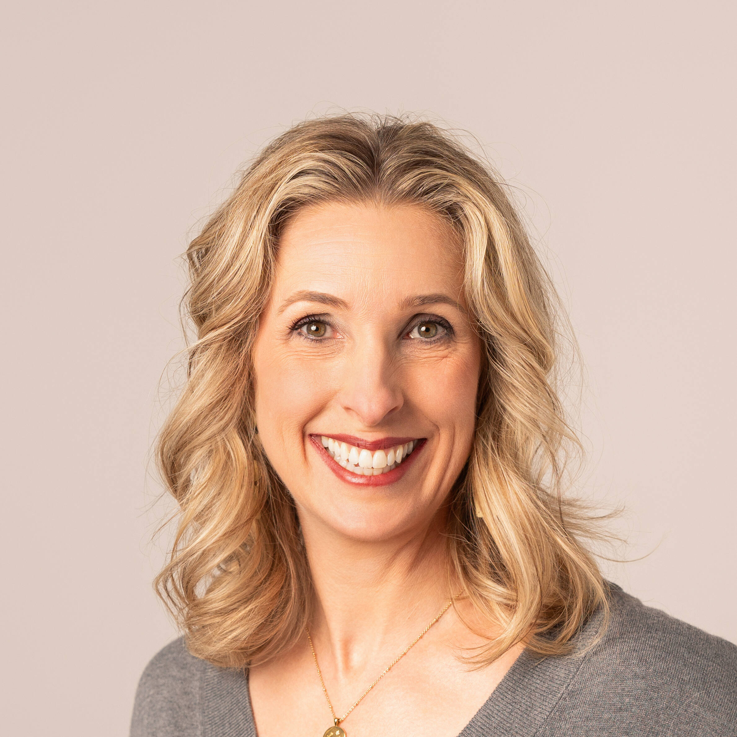 Colleen Swift Winn ’95