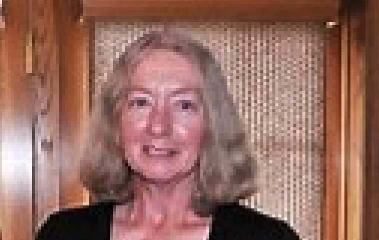 Lois Thielen ’76
