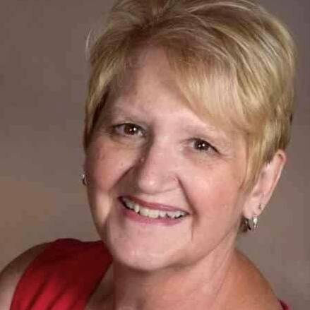 Beth Tomlinson