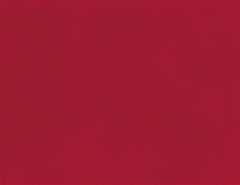 Animated graphic of the word "Congratulations!" appearing in bold white letters on a red background, followed by colorful confetti falling and swirling around the text in celebration.