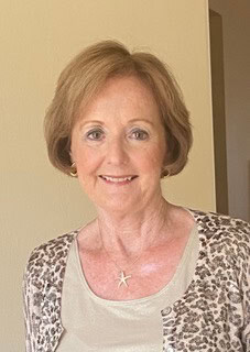 Annette Bouta Hendrick ’71 | Sister Emmanuel Renner Award