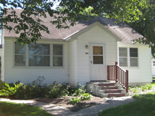 Ann House Photo 2