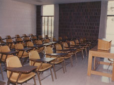 Benedicta Arts Center Historical Photos 7