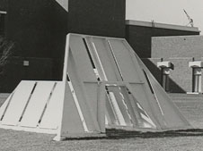 Benedicta Arts Center Historical Photos 5