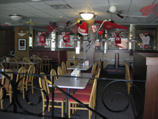 McGlynn's, 2011
