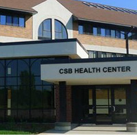 St. Benedict's Health Center, 2009