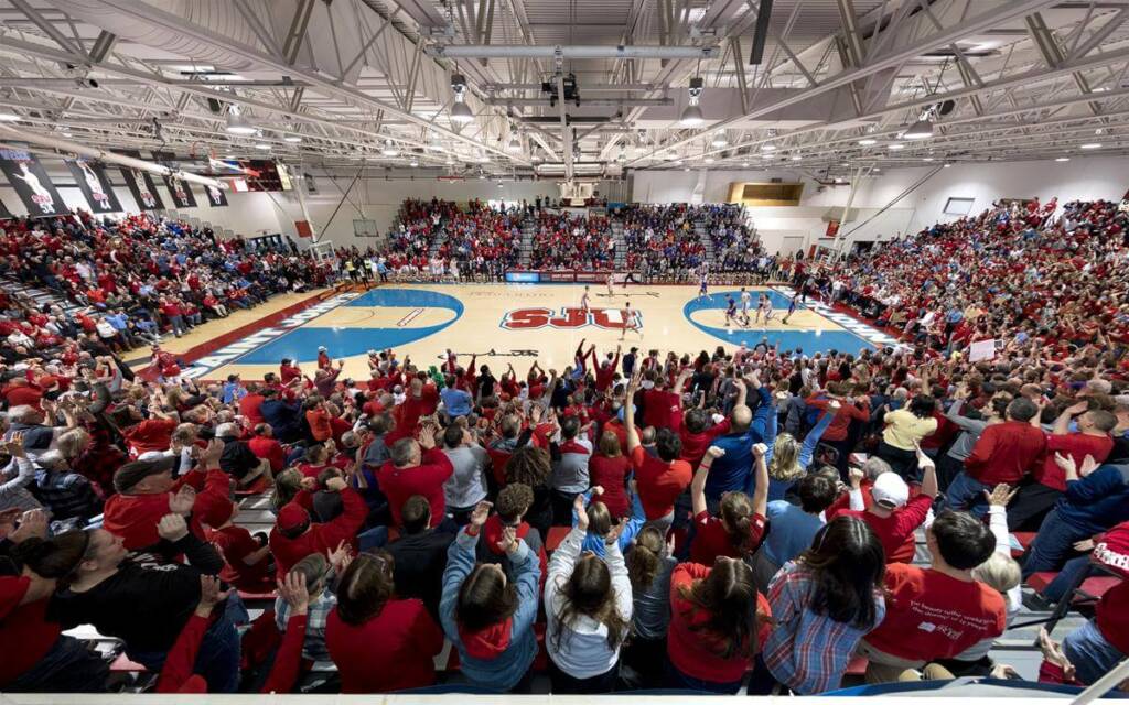 Johnnie-Tommy-Basketball-Arena