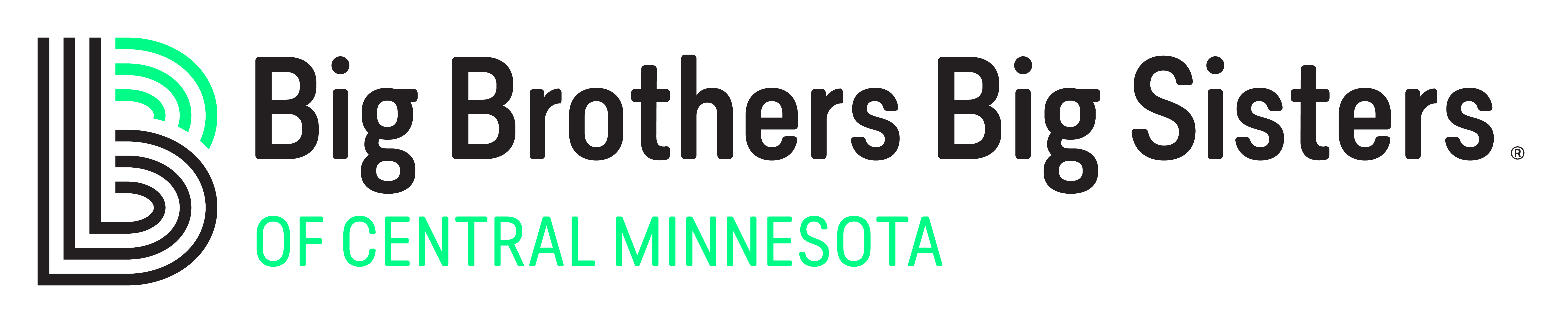images/SALD/Clubs/Big Brother Big Sister Logo.png