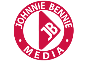 About JBMedia