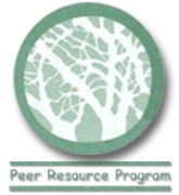 PRP logo