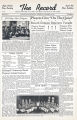 1940-11-28