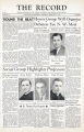 1940-02-29