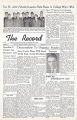 1941-11-06
