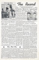 1941-09-25