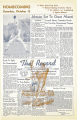 1949-10-06