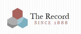 The Record