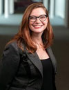 Amanda Macht Jantzer