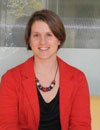 Ellen Block