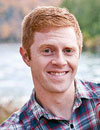 Jeff DuBois