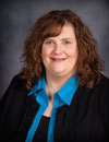 Dr. Jennifer Kramer