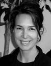 Jessica Harkins