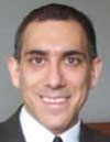 Jon Armajani