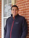 Pedro dos Santos