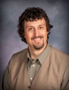 Shane Miller