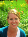 Shannon Smith