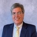 Robert Gazich