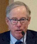 Ken Jones 