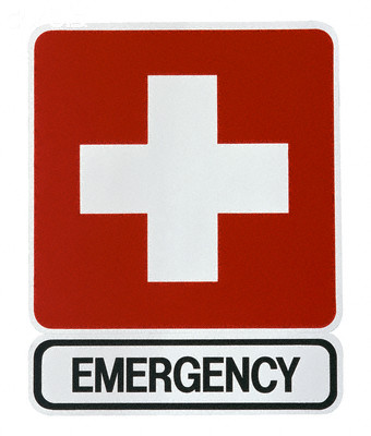 Emergency & Crisis – CSB+SJU