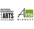 Arts Midwest Touring Fund