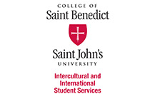 Intercultural and International Student Services