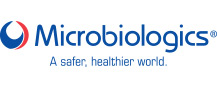 Microbiologics