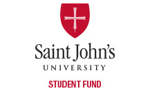 SJU Student Fund